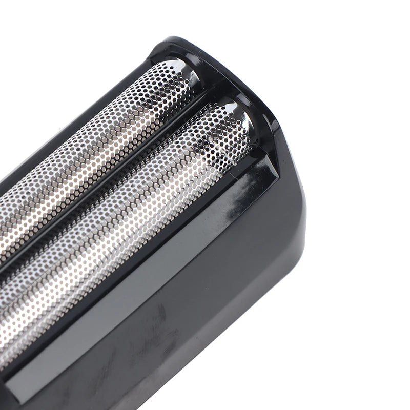 Kemei KM-2024 Replacement Shaver Blade