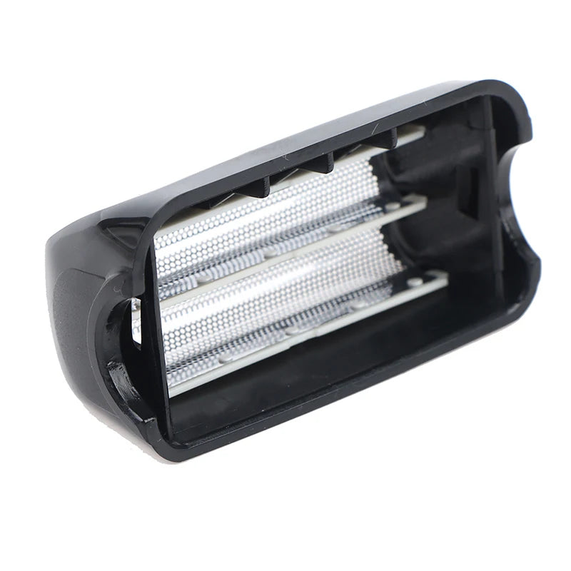 Kemei KM-2024 Replacement Shaver Blade