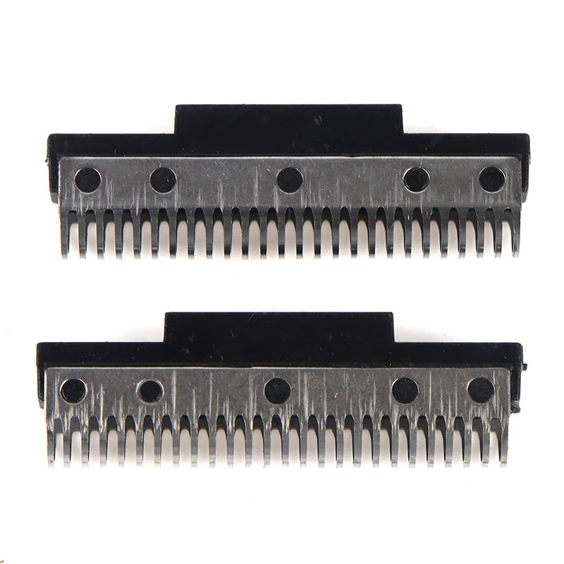 Kemei KM-2024 Replacement Shaver Blade