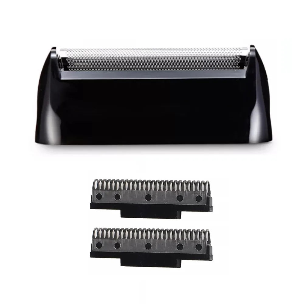 Kemei KM-2024 Replacement Shaver Blade