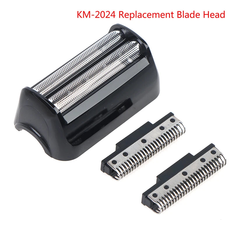 Kemei KM-2024 Replacement Shaver Blade